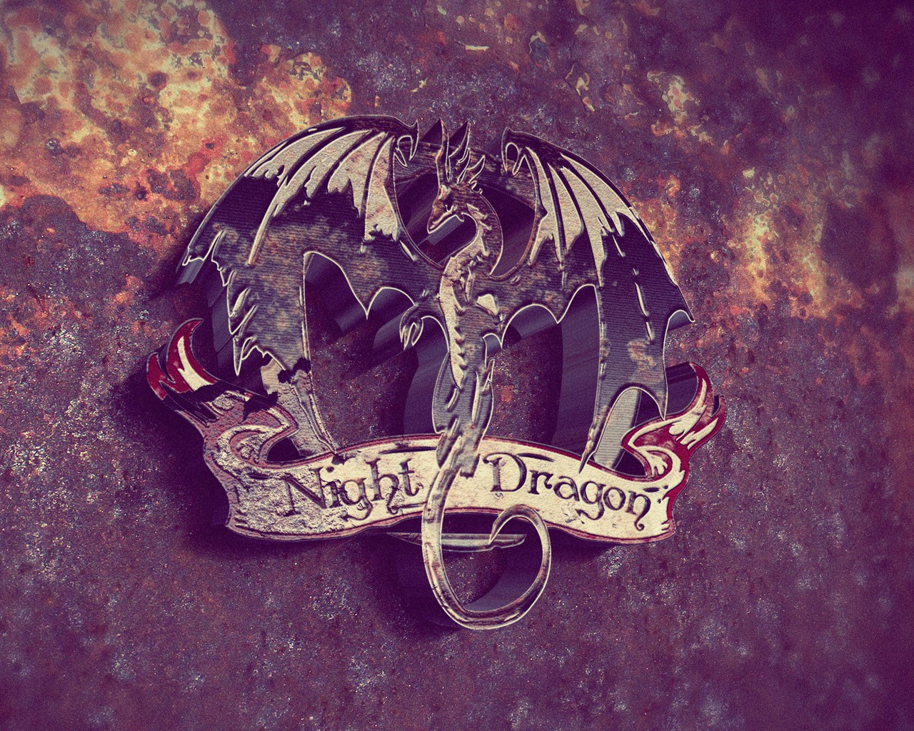 NightDragon's Profile | Hackaday.io
