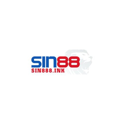 sin888 ink's Profile | Hackaday.io