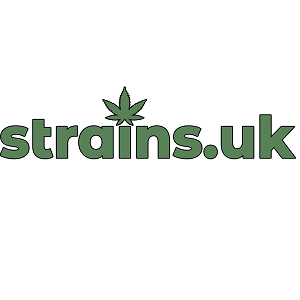HackadayIO profile picture for @strains