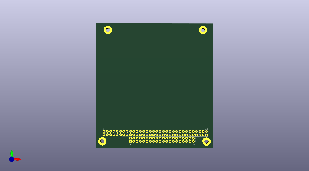 Symbol corrected | Details | Hackaday.io