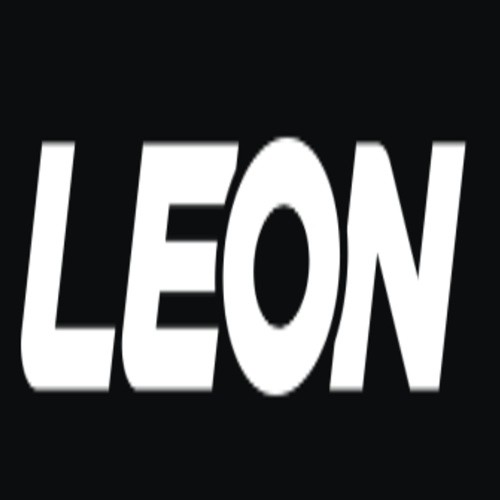 Leon Greece's Profile | Hackaday.io