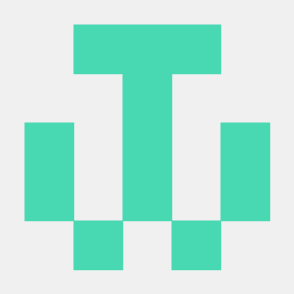 HackadayIO profile picture for @Peed