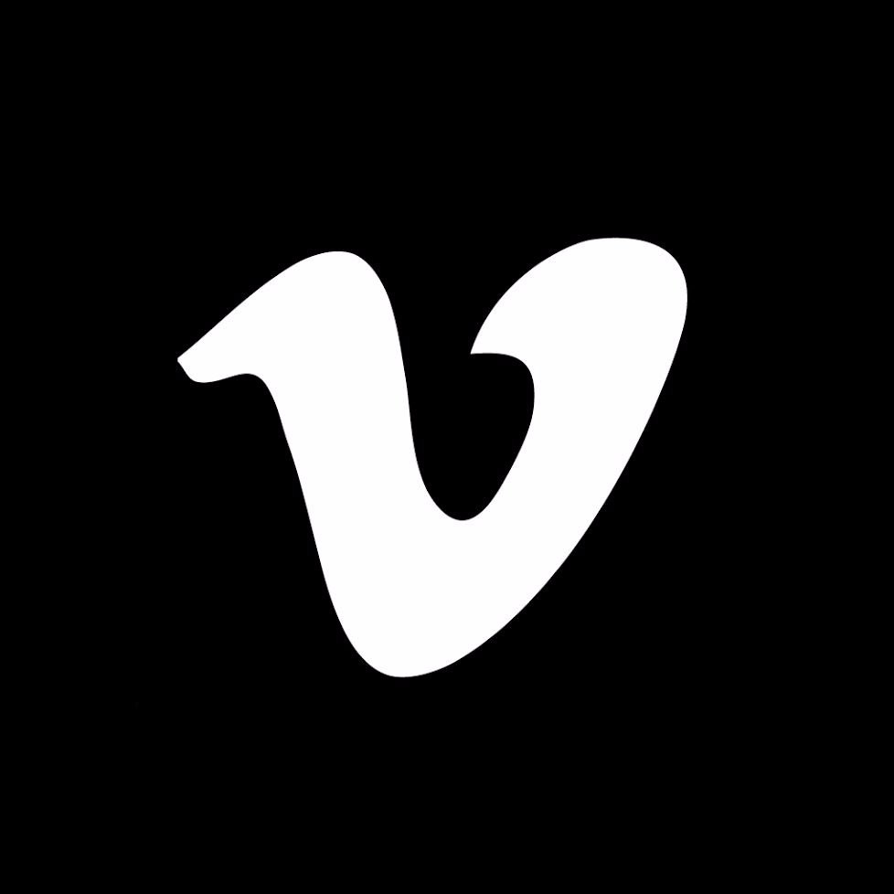 HackadayIO profile picture for @Rent