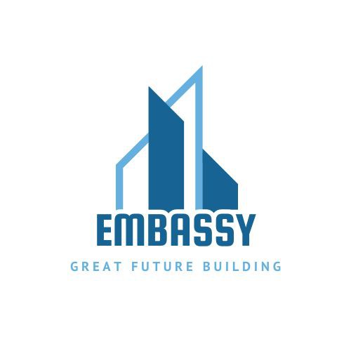 Embassy Hub's Profile | Hackaday.io