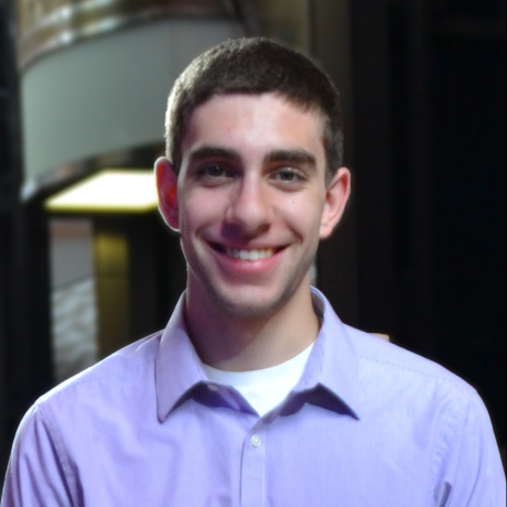 Connor's Profile | Hackaday.io