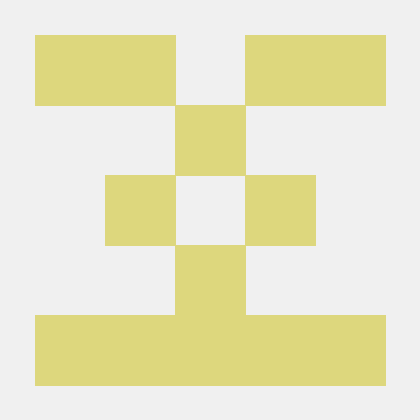 HackadayIO profile picture for @letter
