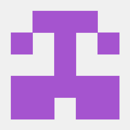 HackadayIO profile picture for @zinc