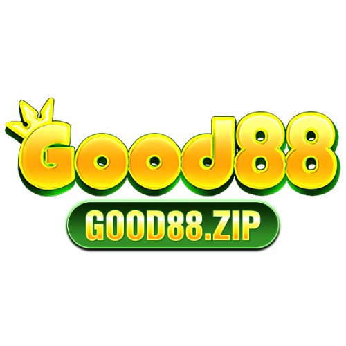 Good88 Zip's Profile | Hackaday.io