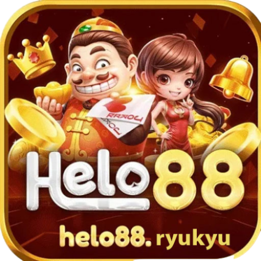 HELO88's Profile | Hackaday.io