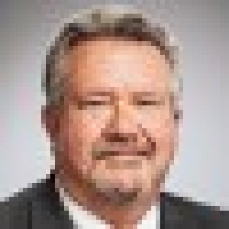 chicagojoe98's Profile | Hackaday.io