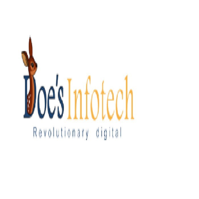 Does infotech's Profile | Hackaday.io