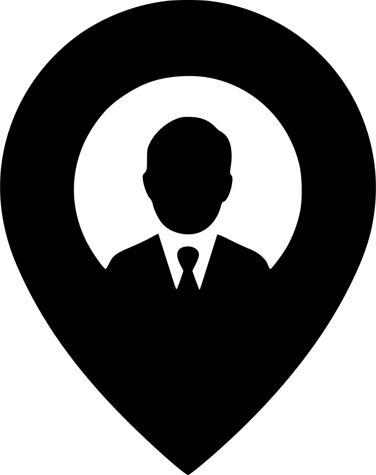 HackadayIO profile picture for @Expo