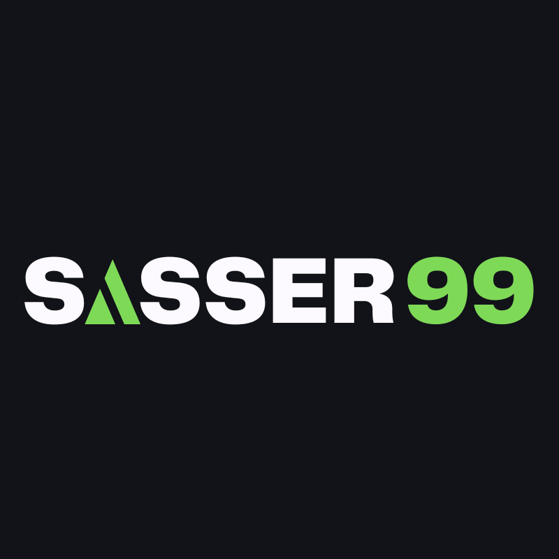 Sasser99's Profile | Hackaday.io