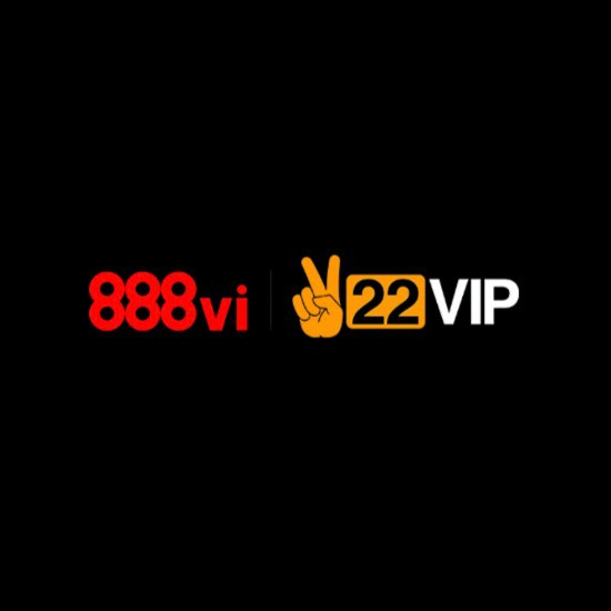 888Vi baby's Profile | Hackaday.io