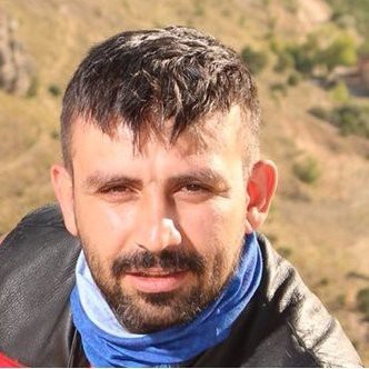 ali osman canpolat's Profile | Hackaday.io