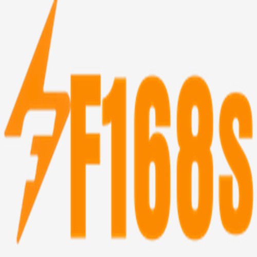f168's Profile | Hackaday.io