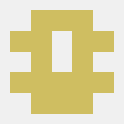 HackadayIO profile picture for @Nitrous