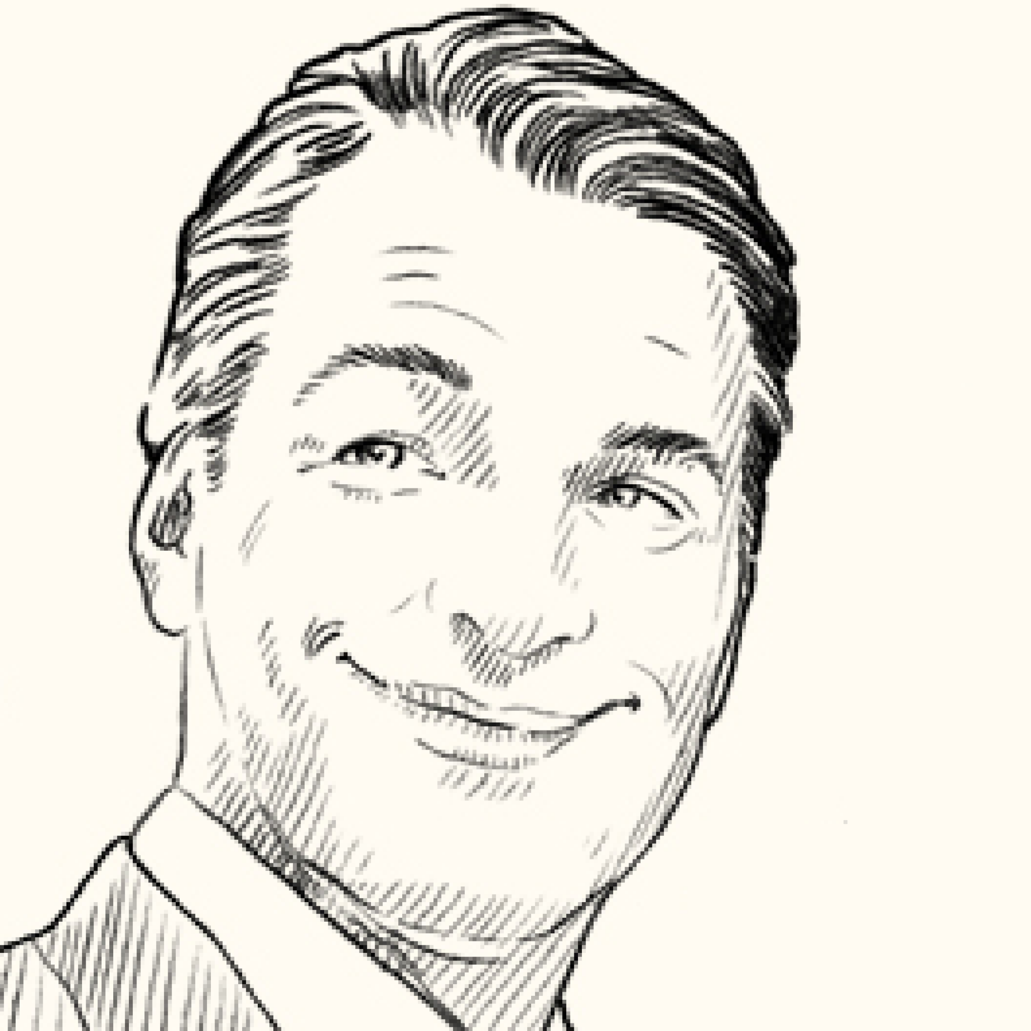 HackadayIO profile picture for @luc