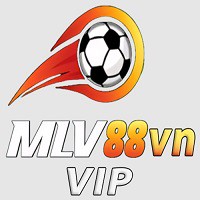 MLV88's Profile | Hackaday.io