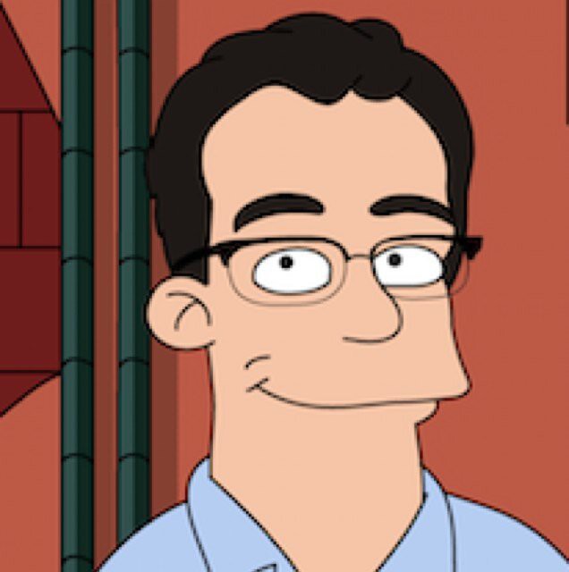 Michael Goetzman's Profile | Hackaday.io