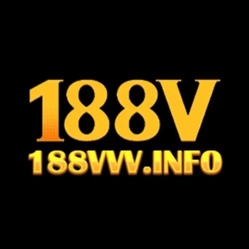 188VVV Info's Profile | Hackaday.io