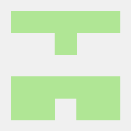 HackadayIO profile picture for @kacha