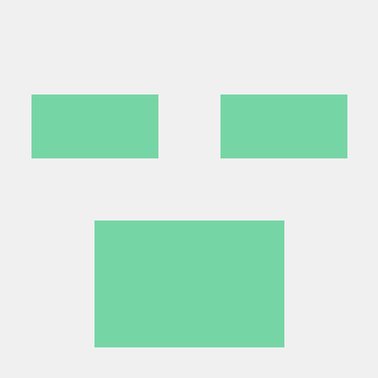 HackadayIO profile picture for @Modular