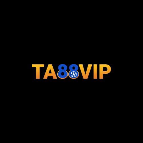 ta88click's Profile | Hackaday.io