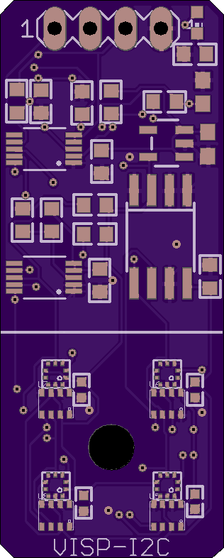 Off to OSH Park we go. | Details | Hackaday.io