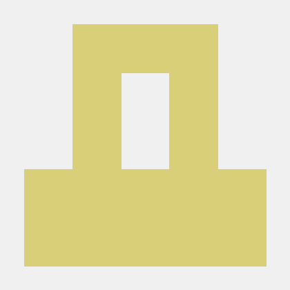 rachel's Profile | Hackaday.io