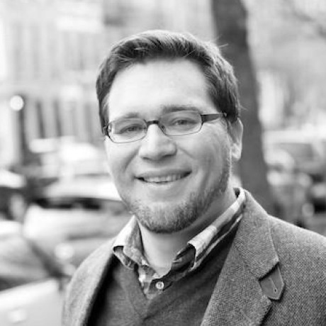 Scott Trudeau's Profile | Hackaday.io