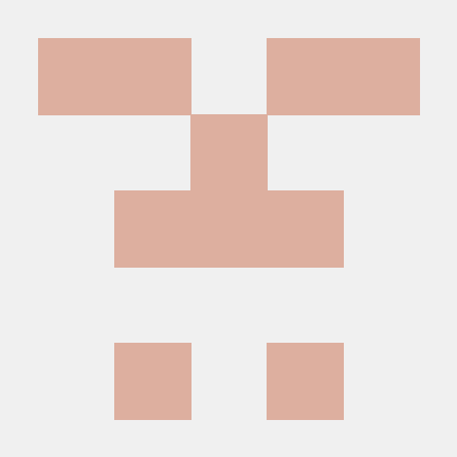 Greg H's Profile | Hackaday.io
