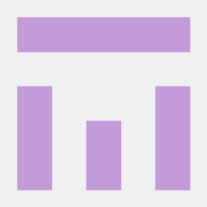 HackadayIO profile picture for @wjr