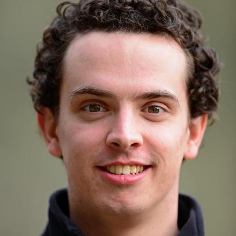 Sam Martin's Profile | Hackaday.io