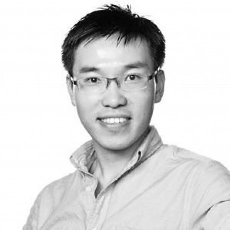dchen02's Profile | Hackaday.io