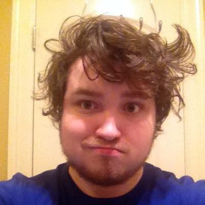HackadayIO profile picture for @Weston