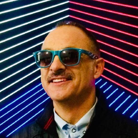 Carlos Orts's Profile | Hackaday.io