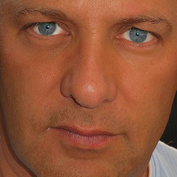 markus's Profile | Hackaday.io