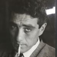 Rodrigo Enriquez's Profile | Hackaday.io