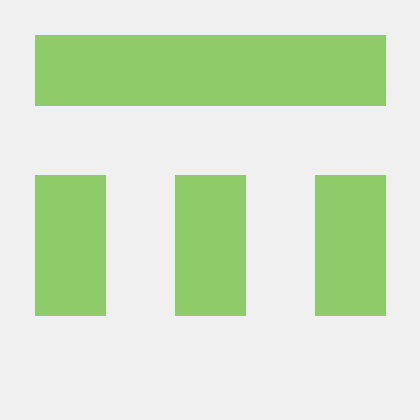 HackadayIO profile picture for @jammed