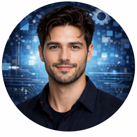 AlexMo