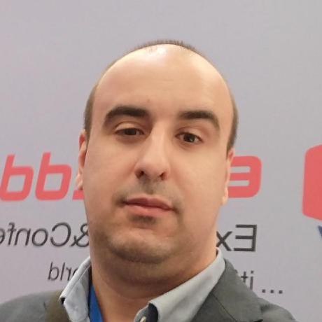 pppeixoto's Profile | Hackaday.io