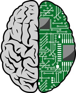 Ted's Profile | Hackaday.io