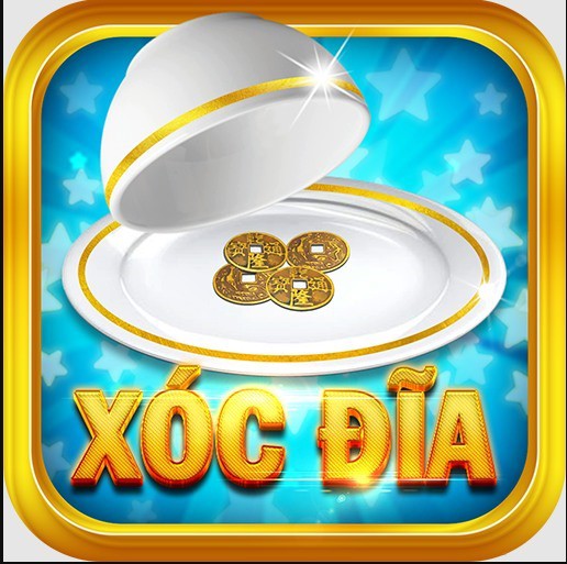 Xóc Đĩa's Profile | Hackaday.io