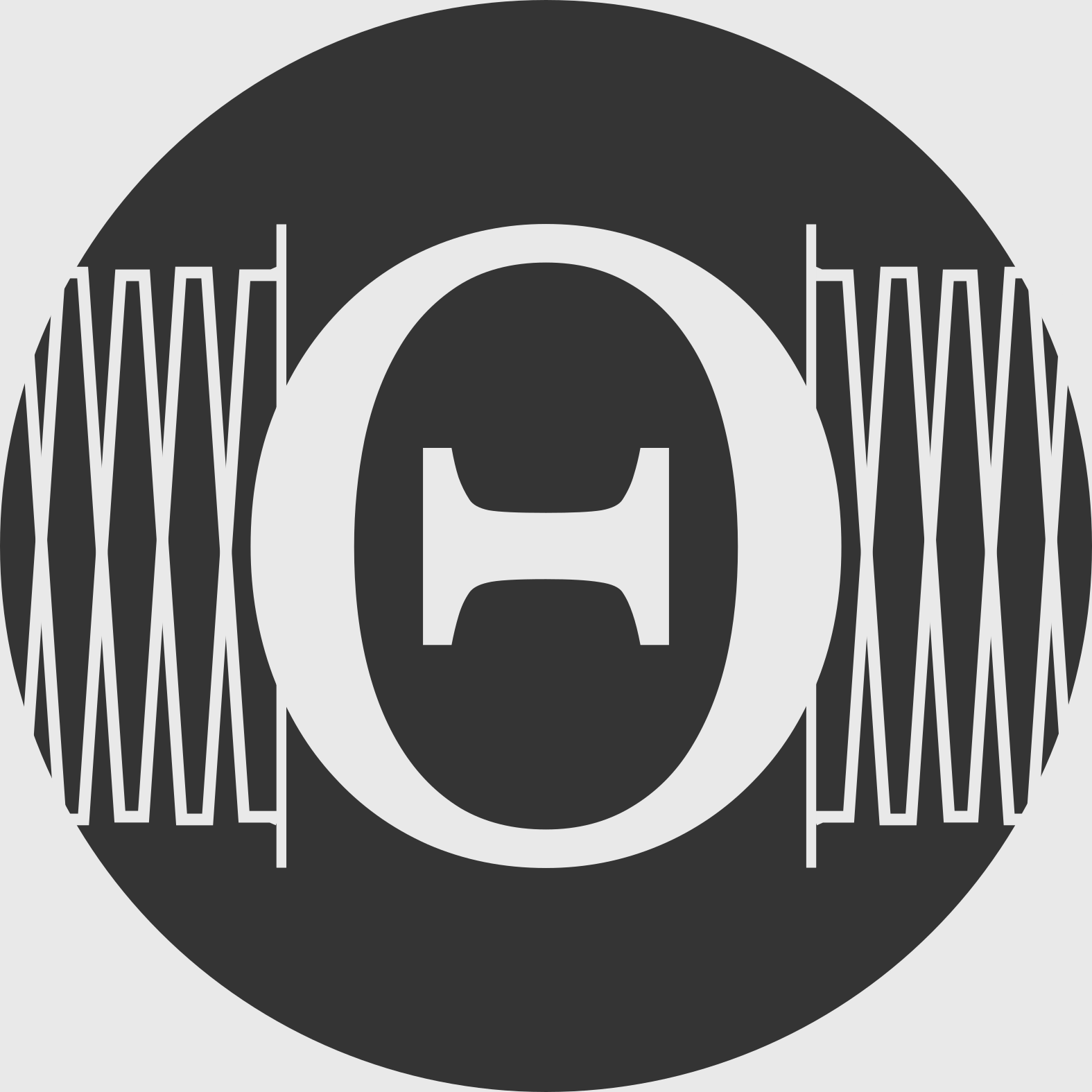 Deadband Labs's Profile | Hackaday.io