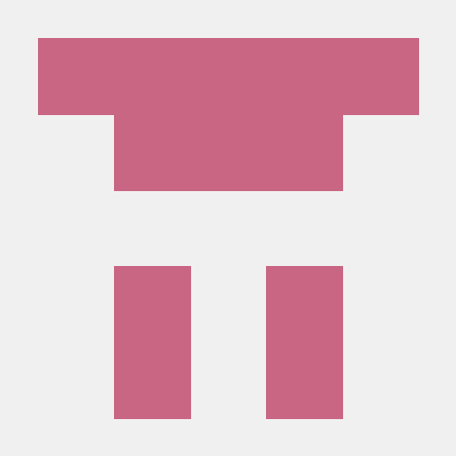 HackadayIO profile picture for @Amex