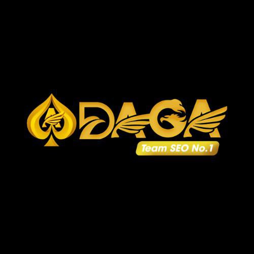DAGA's Profile | Hackaday.io
