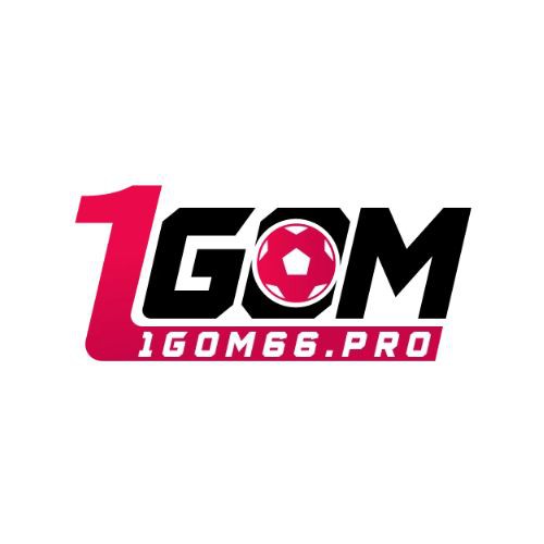 1gom66pro's Profile | Hackaday.io