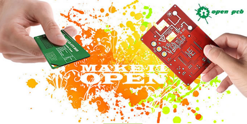 amelia.you's Profile | Hackaday.io
