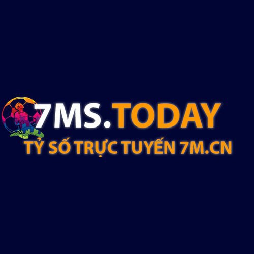7mstoday1's Profile | Hackaday.io